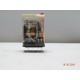 SCHNEIDER RXM4AB1E7 Relè Miniatura 4 NC/NO-48VAC-6A - 2 Pezzi (CC2/D)