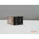 SCHNEIDER RXM4AB1E7 Relè Miniatura 4 NC/NO-48VAC-6A - 2 Pezzi (CC2/D)