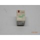 SCHNEIDER RXM4AB1E7 Relè Miniatura 4 NC/NO-48VAC-6A - 2 Pezzi (CC2/D)