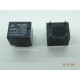 HONGFA Relè HFKA-T/012-2ZTG 1 Pezzo (CC2)
