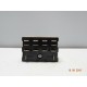 ZELIO RPM41B7 Relè di Potenza 4NC/NO - 24VAC - 1 Pezzo (CC2/D)