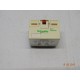 ZELIO RPM41B7 Relè di Potenza 4NC/NO - 24VAC - 1 Pezzo (CC2/D)