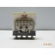 ZELIO RPM41B7 Relè di Potenza 4NC/NO - 24VAC - 1 Pezzo (CC2/D)