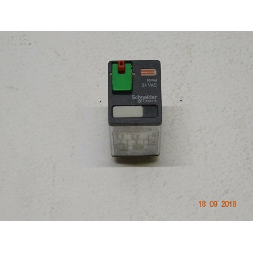 HONGFA Relè HFKA-T/012-2ZTG 1 Pezzo (CC2)