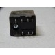 ZELIO RXM2AB2B7 Relè Miniature Plug-in 2C/O 24VAC 12A con Led - 1 Pezzo (CC2/D)