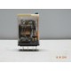 ZELIO RXM3AB1BD Relè Miniatura 3 NC/NO - 24VDC-10A - 1 Pezzo (CC2/D)