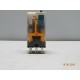 ZELIO RXM3AB1BD Relè Miniatura 3 NC/NO - 24VDC-10A - 1 Pezzo (CC2/D)
