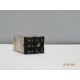 ZELIO RXM3AB1BD Relè Miniatura 3 NC/NO - 24VDC-10A - 1 Pezzo (CC2/D)