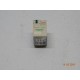 ZELIO RXM3AB1BD Relè Miniatura 3 NC/NO - 24VDC-10A - 1 Pezzo (CC2/D)