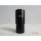 Eyepiece Widefield W5X / 22 (di2)