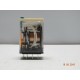 ZELIO RXM4GB2BD Relè Miniatura 4 NC/NO- 24VDC-3A - Con Led-1 Pezzo (CC2/D)