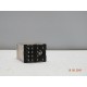 ZELIO RXM4GB2BD Relè Miniatura 4 NC/NO- 24VDC-3A - Con Led-1 Pezzo (CC2/D)