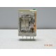 ZELIO RXM2AB1BD Relè Miniatura 2NC/NO-24VDC - 12A -1 Pezzo (CC2/D)