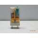 ZELIO RXM2AB1BD Relè Miniatura 2NC/NO-24VDC - 12A -1 Pezzo (CC2/D)