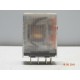 ZELIO RXN41G12B7 Relè Miniatura 24V CA 4OF -1 Pezzo (CC2/D)