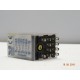 ZELIO RXN41G12B7 Relè Miniatura 24V CA 4OF -1 Pezzo (CC2/D)