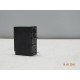 NAIS Relè 12VDC - 5A - 250VOLT -1 Pezzo (CC2/D)