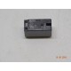 NAIS Relè 12VDC - 5A - 250VOLT -1 Pezzo (CC2/D)