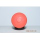 Pulsante di emergenza 40mm rosso tirare spingere (IA1)