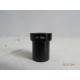 Oculare Widefield WF 20 X   (di2)