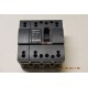 28250 Interruttore Compact NSA160N -TMD-160A-4p-4d