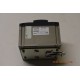 28250 Interruttore Compact NSA160N -TMD-160A-4p-4d