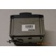 28250 Interruttore Compact NSA160N -TMD-160A-4p-4d