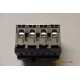 28250 Interruttore Compact NSA160N -TMD-160A-4p-4d