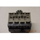 28250 Interruttore Compact NSA160N -TMD-160A-4p-4d