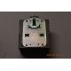 28250 Interruttore Compact NSA160N -TMD-160A-4p-4d