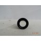Oculare Widefield WF 15 X / 17   (di2)