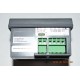 EasyLogic PM2220 - Power & Energy meter - up to 15th H - LCD - RS485 - class 1 (CA2)
