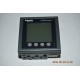 SOCOMEC DIRIS A10 RS485 JBUS/MODBUS S/N 17342010172 (C-A-2)