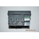 SOCOMEC DIRIS A10 RS485 JBUS/MODBUS S/N 17342010172 (C-A-2)