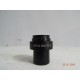 Motic Oculare N WF 10 X / 20   (di2)
