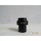 Motic Oculare N WF 10 X / 20   (di2)