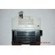 AUTOMATION TSXDEF812 (CA2)