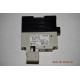 Schneider Automation TSXDEF812 8 Inputs ISOL 24 VCC