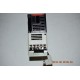 SCHNEIDER TSXCANCADD03 CANopen Cable - female Connectors (ARM1/1)