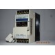 Schneider Automation TSXDEF812 8 Inputs ISOL 24 VCC