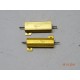 RESISTENZA CORAZZATA 0,47 OHM 50 WATT 2 PEZZI
