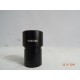 Oculare W 10 X / 23  (di2)
