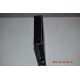 Telemecanique TSX DET 466 Ingresso Modulo