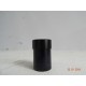 The eyepiece 32 X / 8 (di2)
