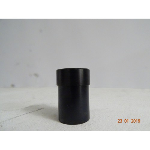 The eyepiece 32 X / 8 (di2)