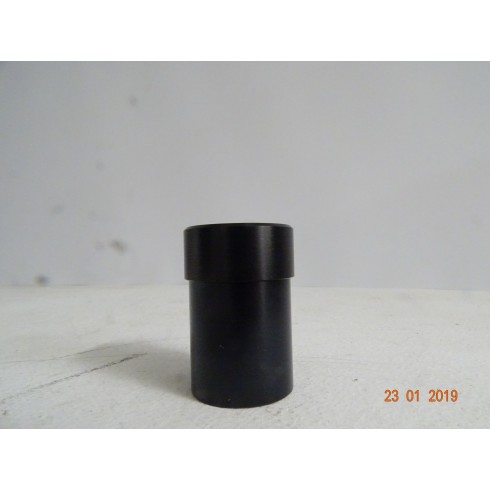 Oculare 32 X / 8  (di2)
