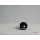 The eyepiece 32 X / 8 (di2)