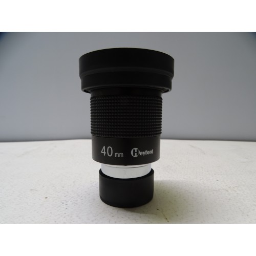 Eyepiece 10mm Erecting Including Extension Without Instruction (di2)