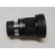HEYFORD HY SW Oculare per Telescopio 40mm (DL2)