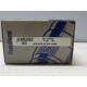 HEYFORD HY SW Oculare per Telescopio 40mm (DL2)